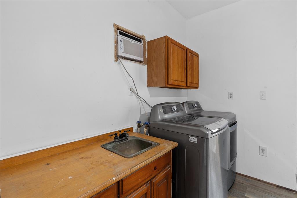 Indian Harbor Ph 18 - Residential