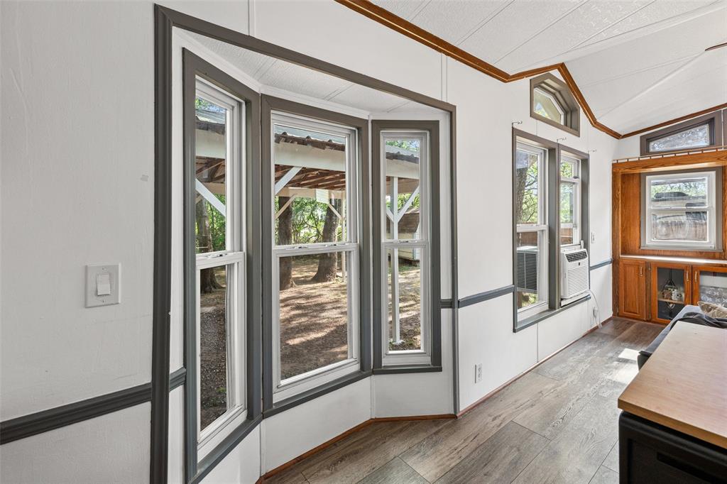 Indian Harbor Ph 18 - Residential