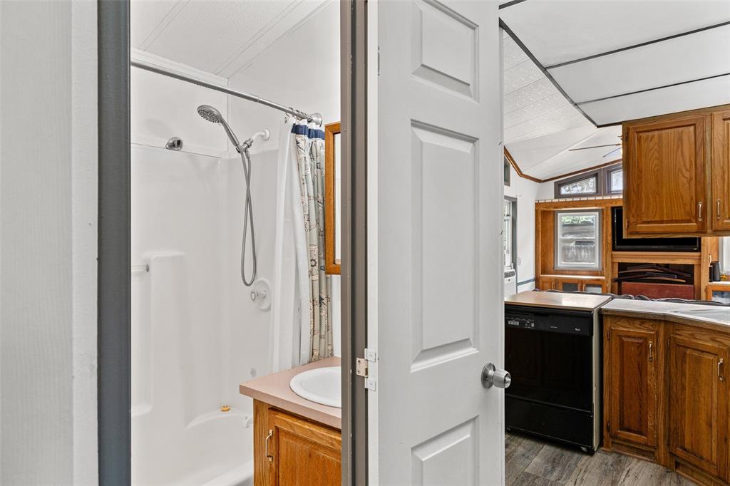 Indian Harbor Ph 18 - Residential