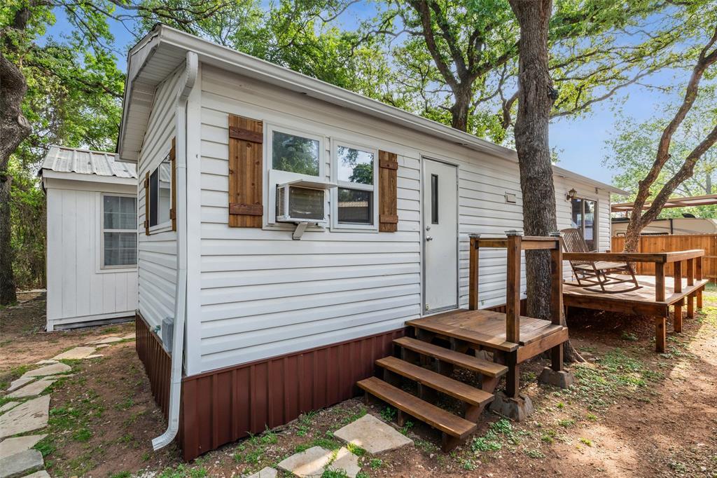 Indian Harbor Ph 18 - Residential