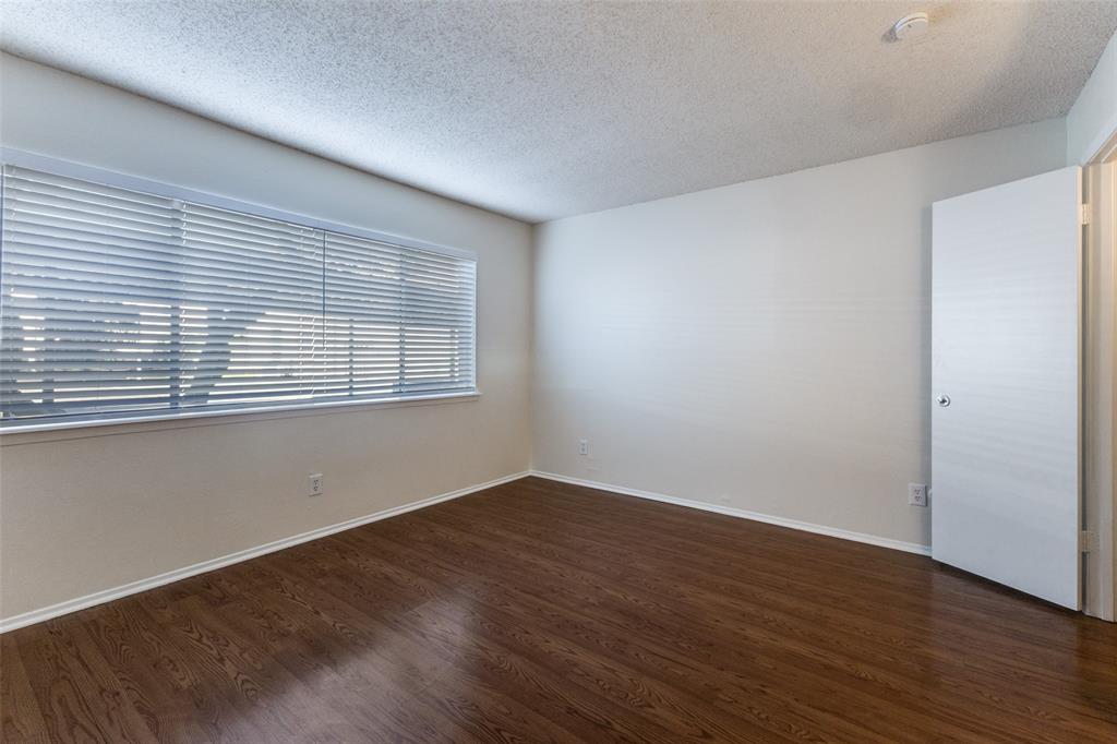 One Steppington Place Condos - Residential Lease