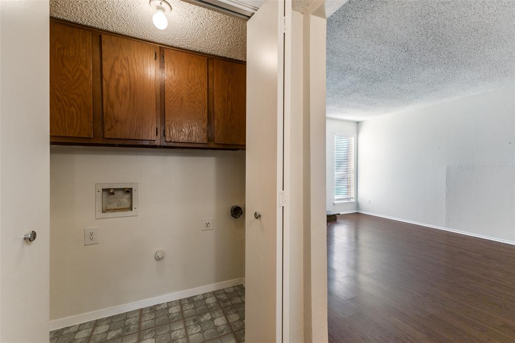 One Steppington Place Condos - Residential Lease