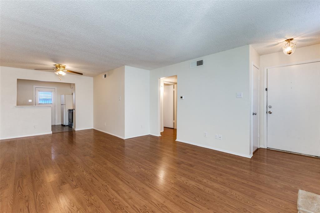 One Steppington Place Condos - Residential Lease