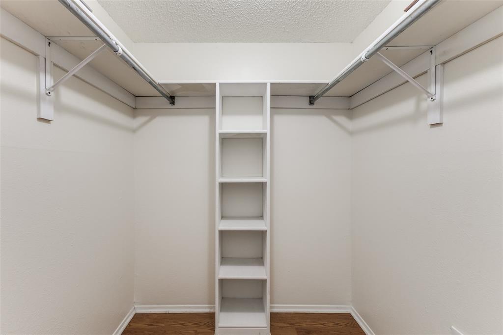 One Steppington Place Condos - Residential Lease