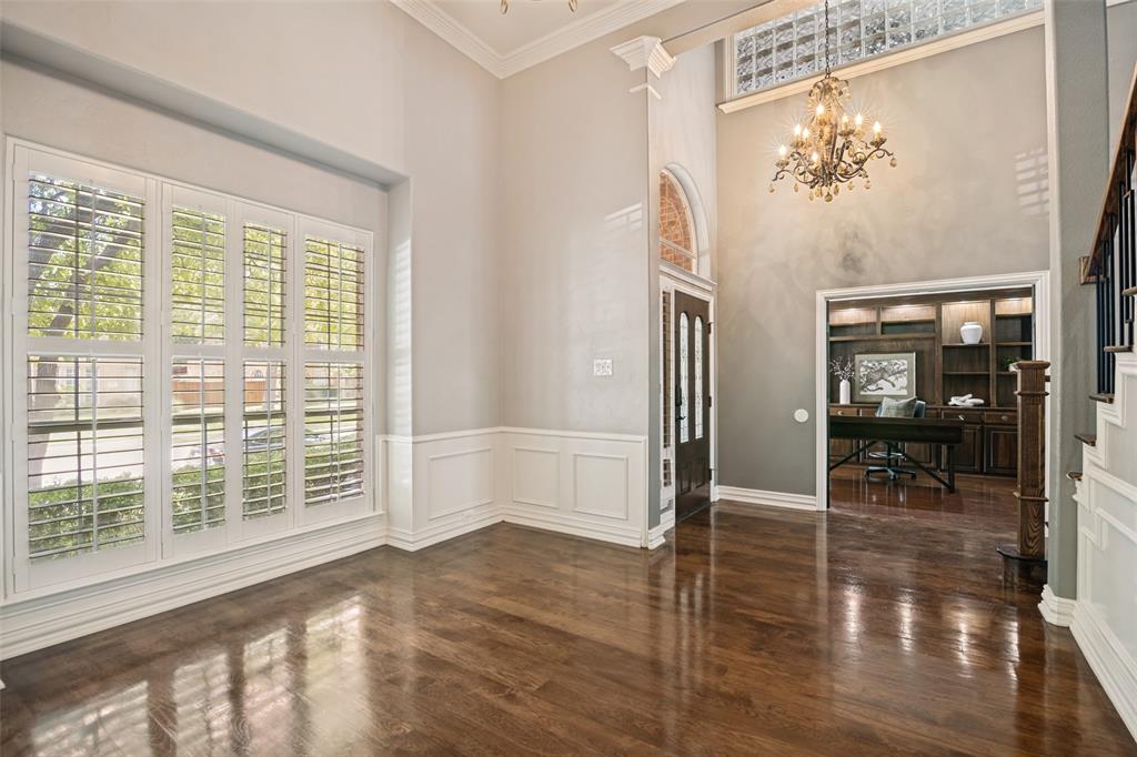 906 Granger Drive