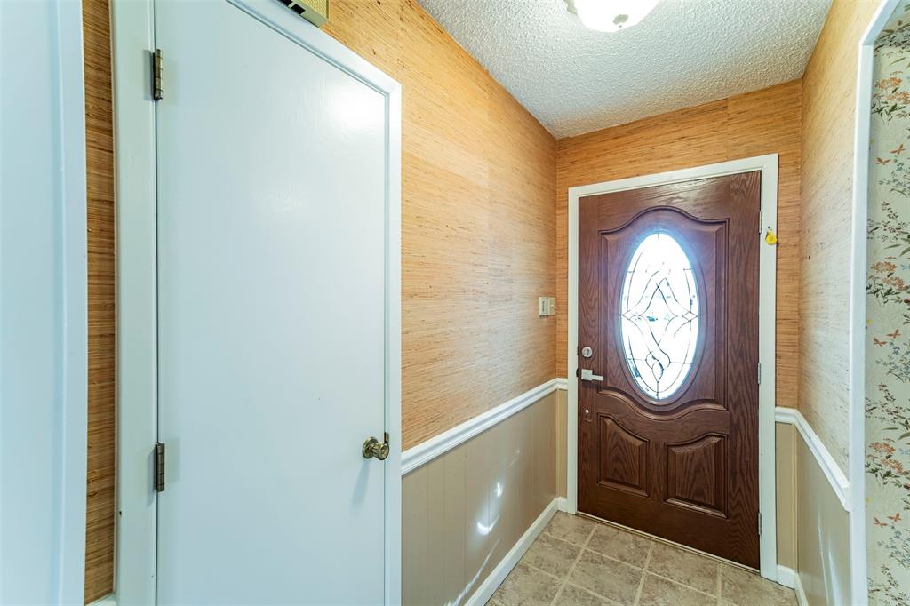 Briar Meadow Add - Residential