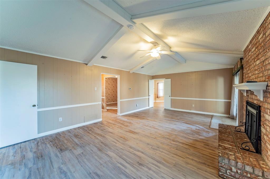 Briar Meadow Add - Residential