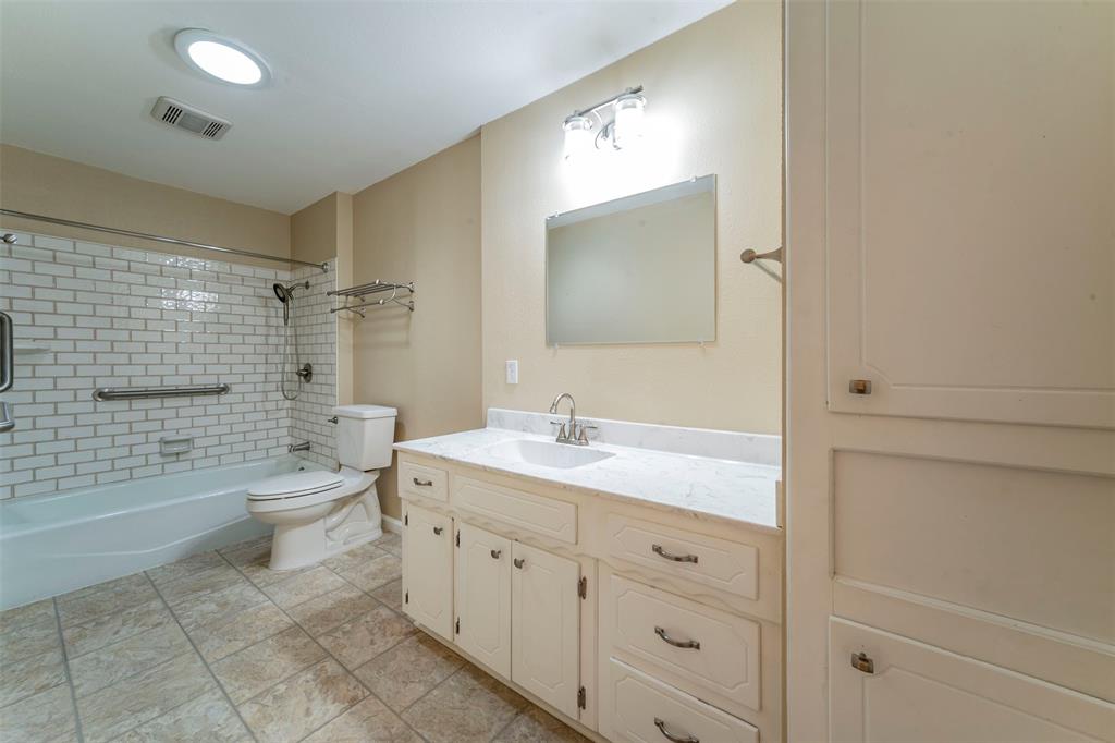 Briar Meadow Add - Residential