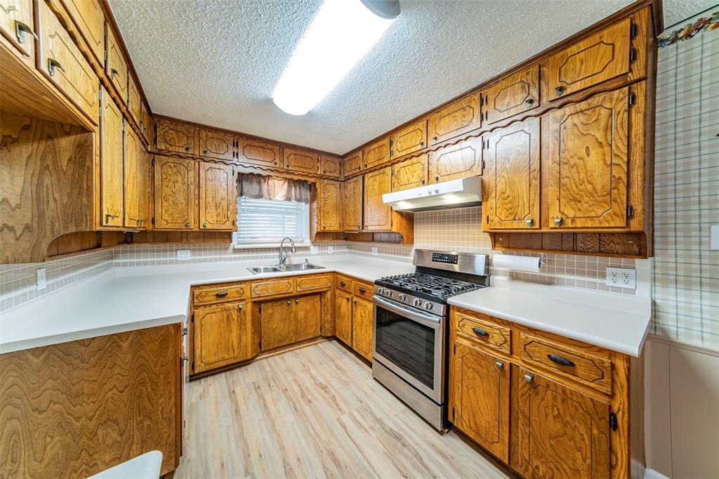 Briar Meadow Add - Residential