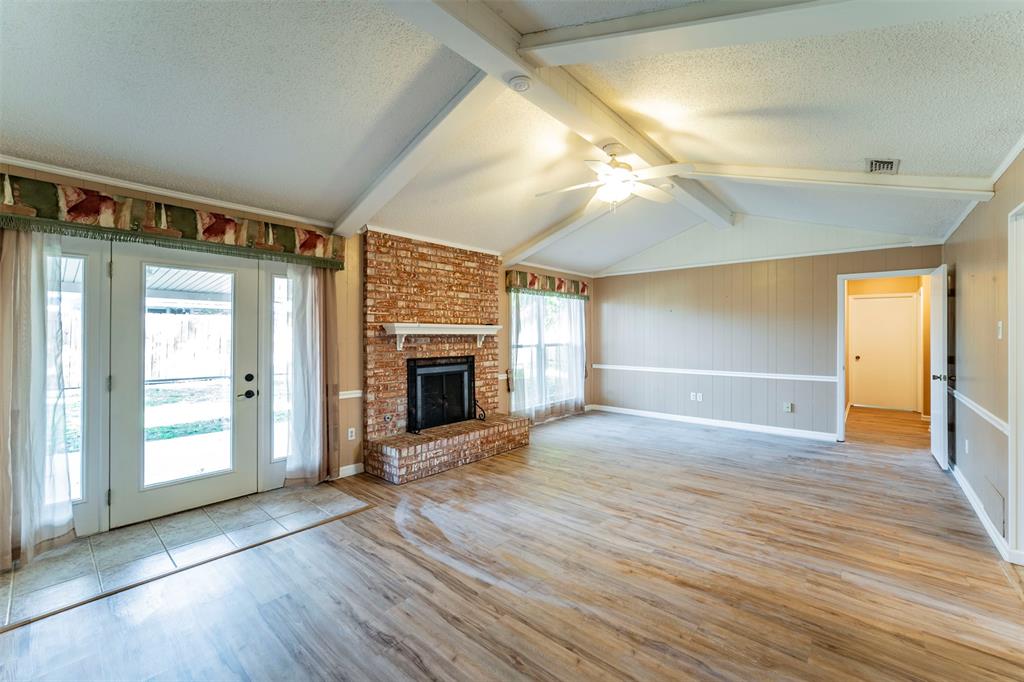 Briar Meadow Add - Residential