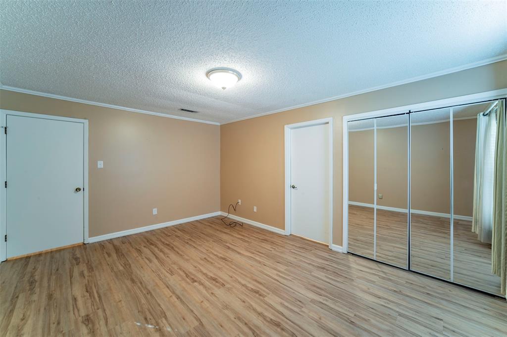 Briar Meadow Add - Residential