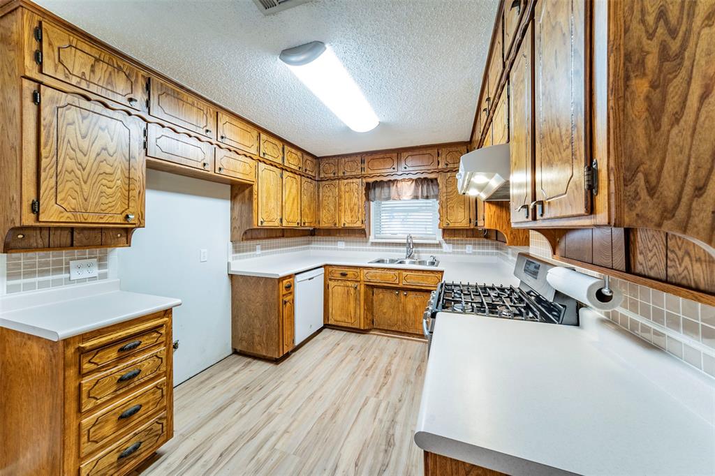 Briar Meadow Add - Residential