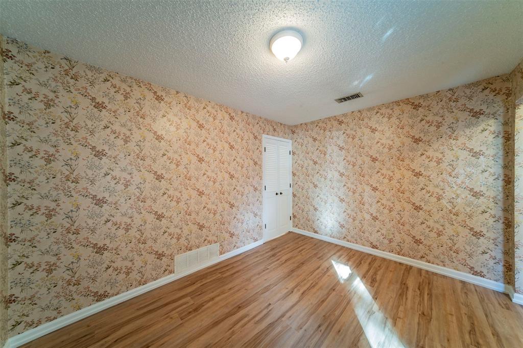 Briar Meadow Add - Residential