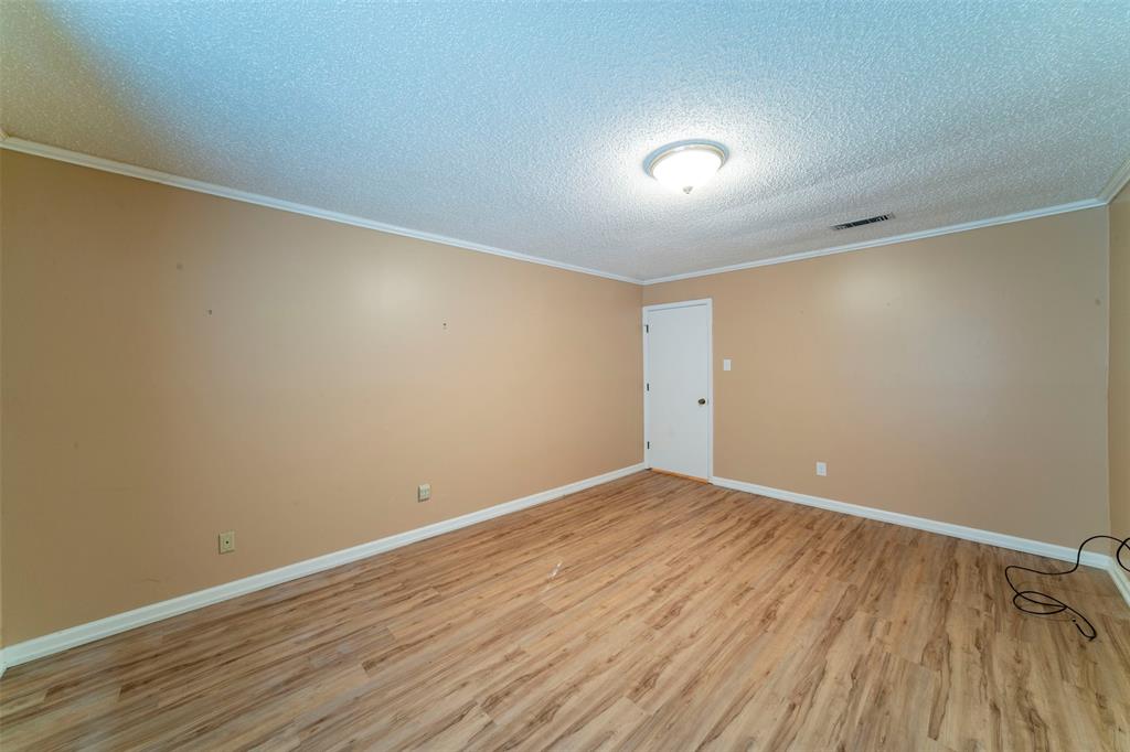 Briar Meadow Add - Residential