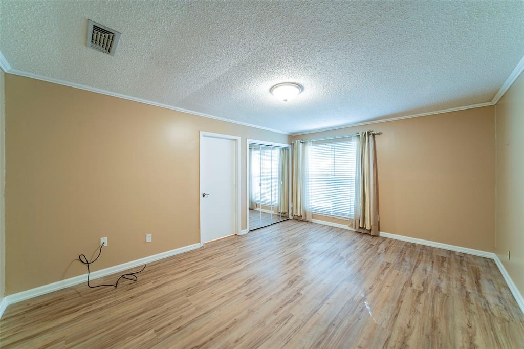 Briar Meadow Add - Residential