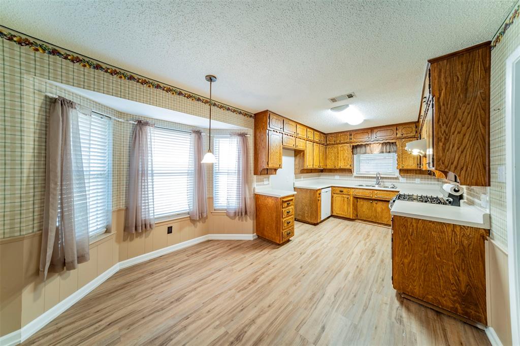 Briar Meadow Add - Residential