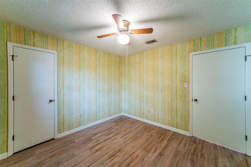 Briar Meadow Add - Residential