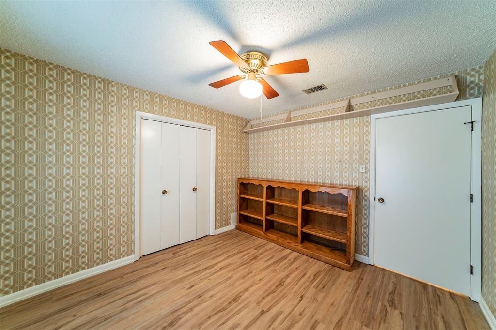 Briar Meadow Add - Residential