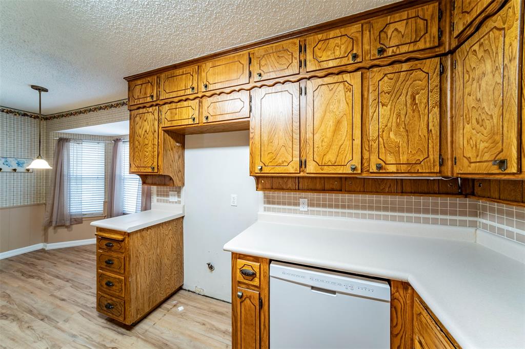 Briar Meadow Add - Residential