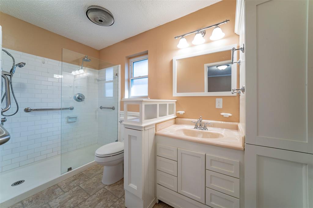 Briar Meadow Add - Residential