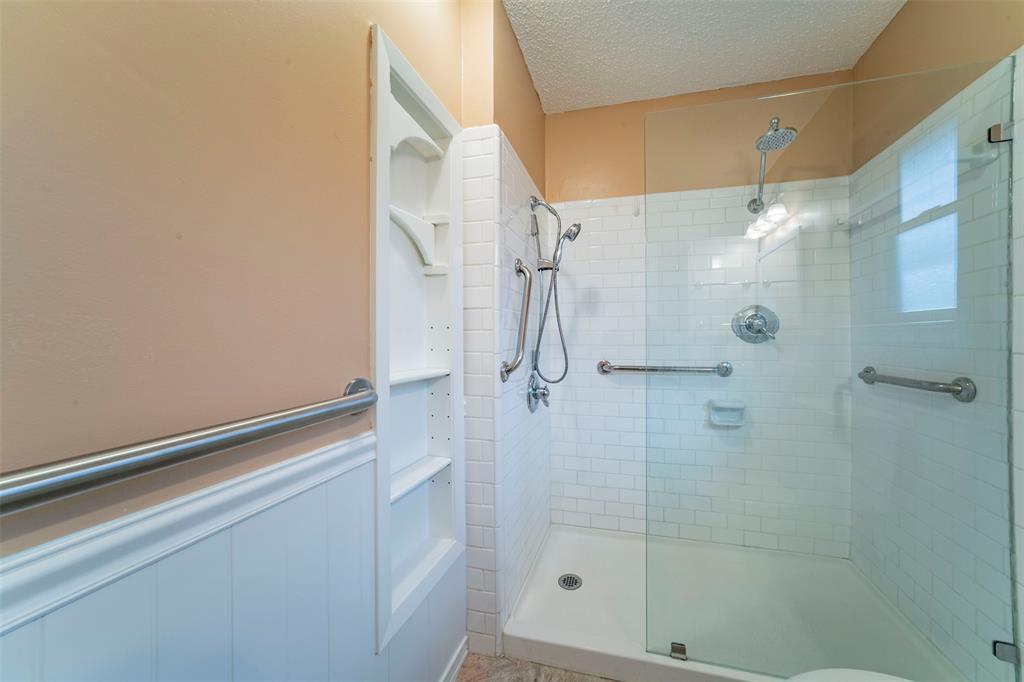 Briar Meadow Add - Residential