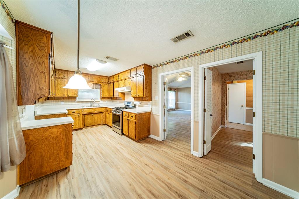 Briar Meadow Add - Residential