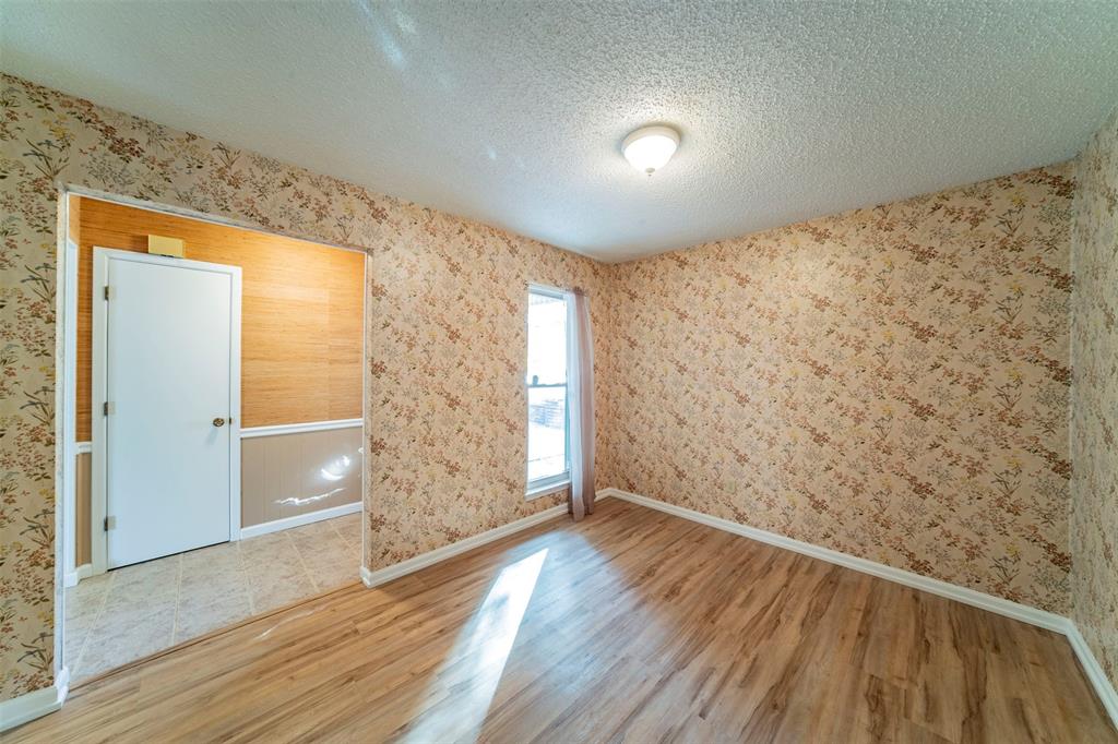 Briar Meadow Add - Residential