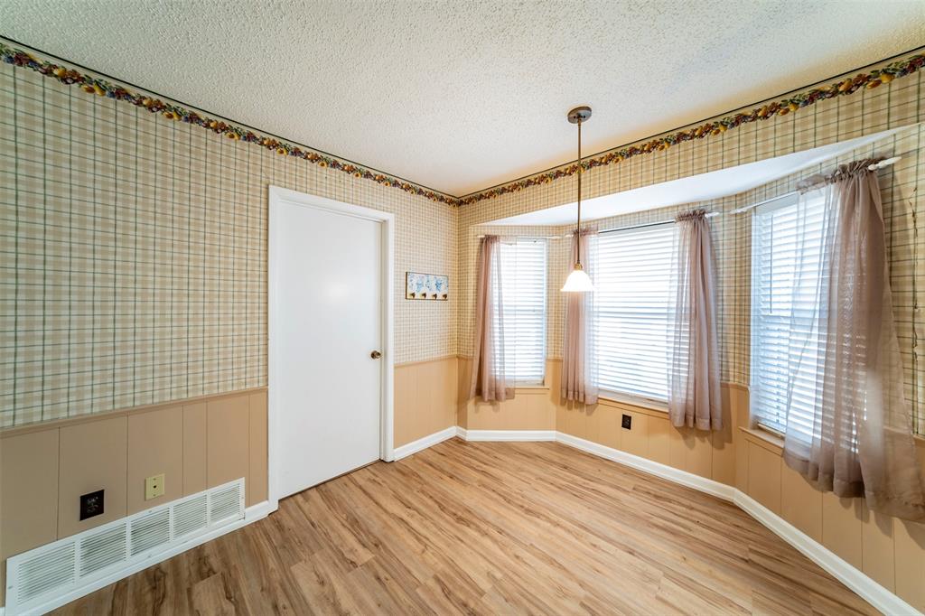 Briar Meadow Add - Residential