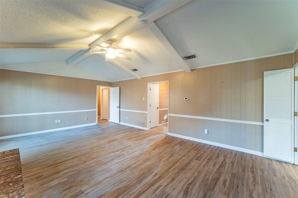 Briar Meadow Add - Residential