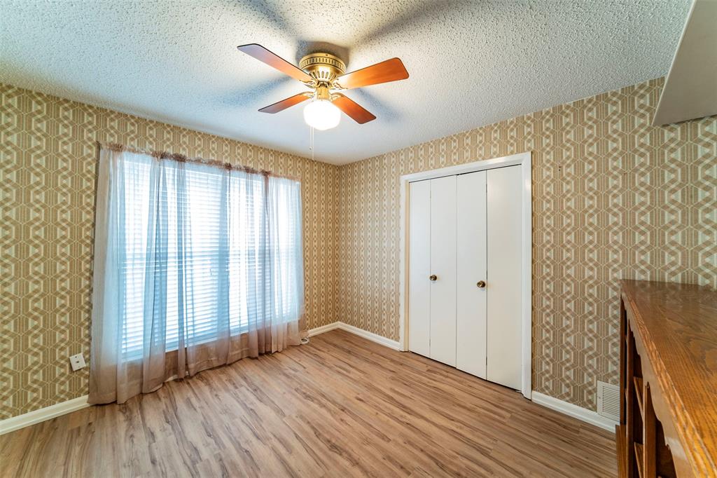 Briar Meadow Add - Residential