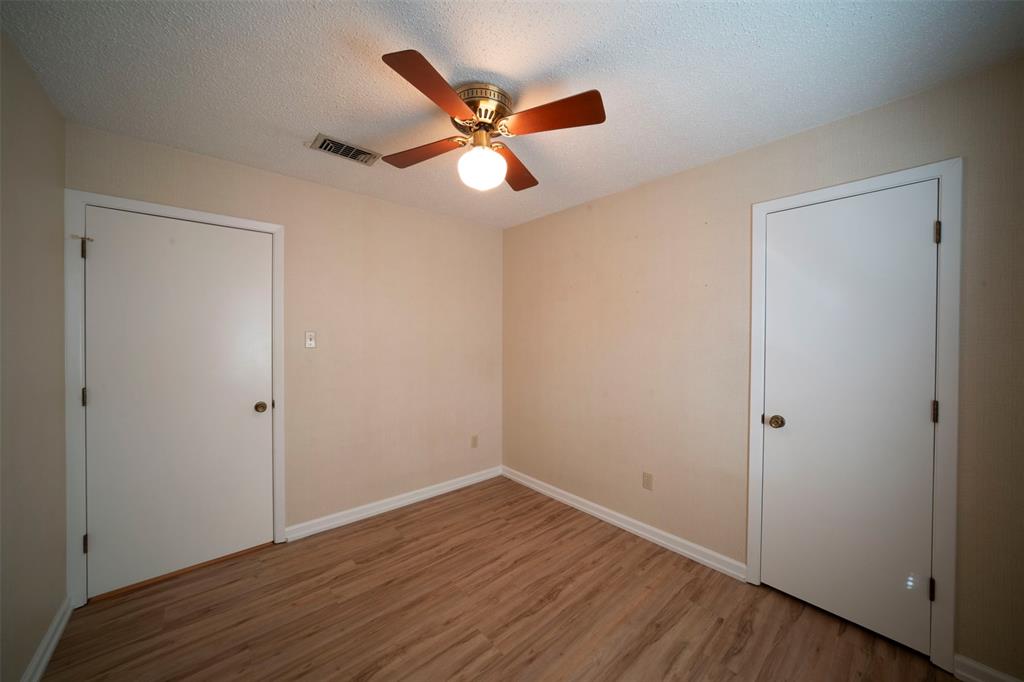 Briar Meadow Add - Residential