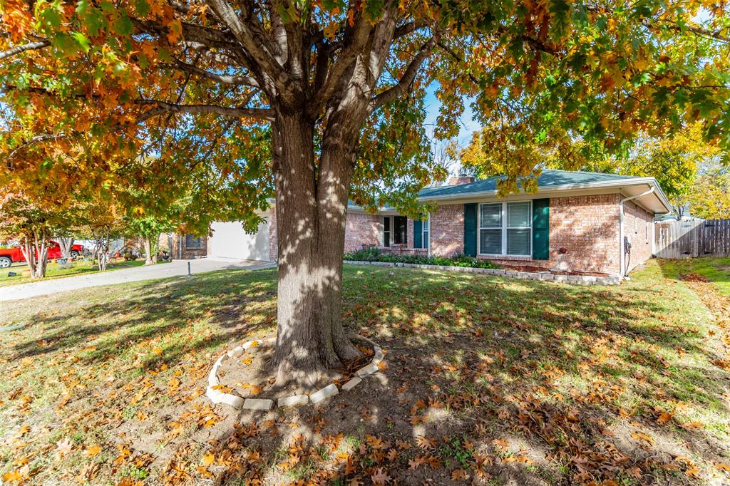 Briar Meadow Add - Residential