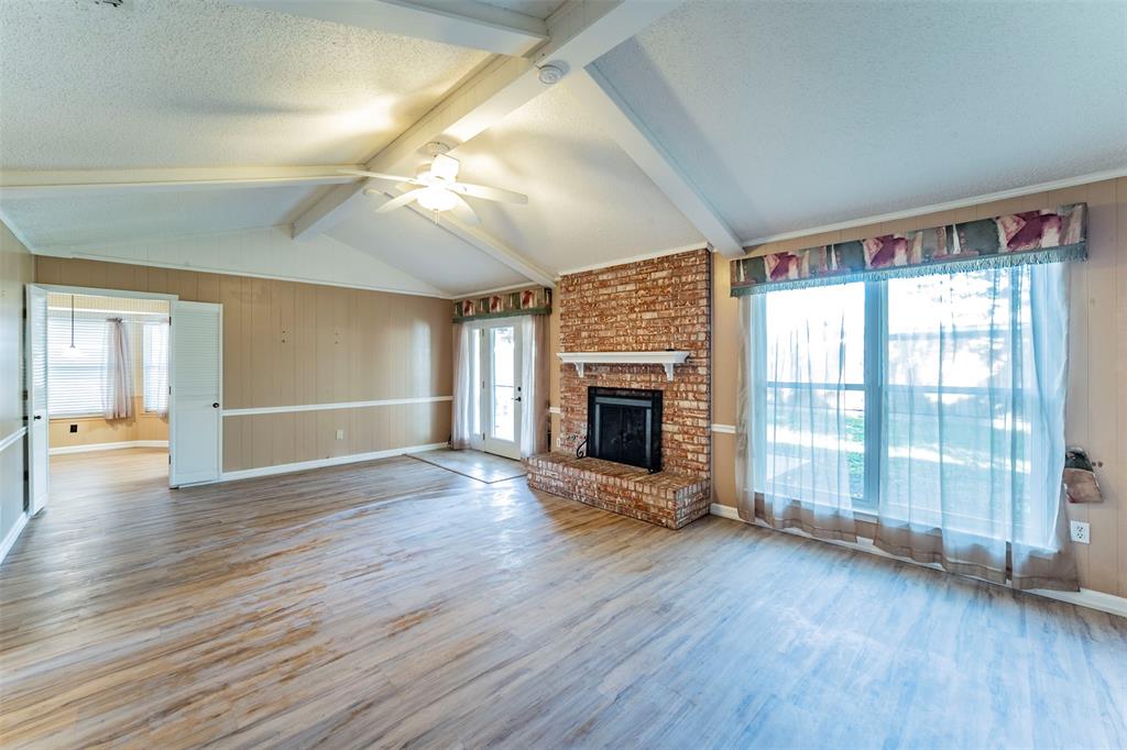 Briar Meadow Add - Residential