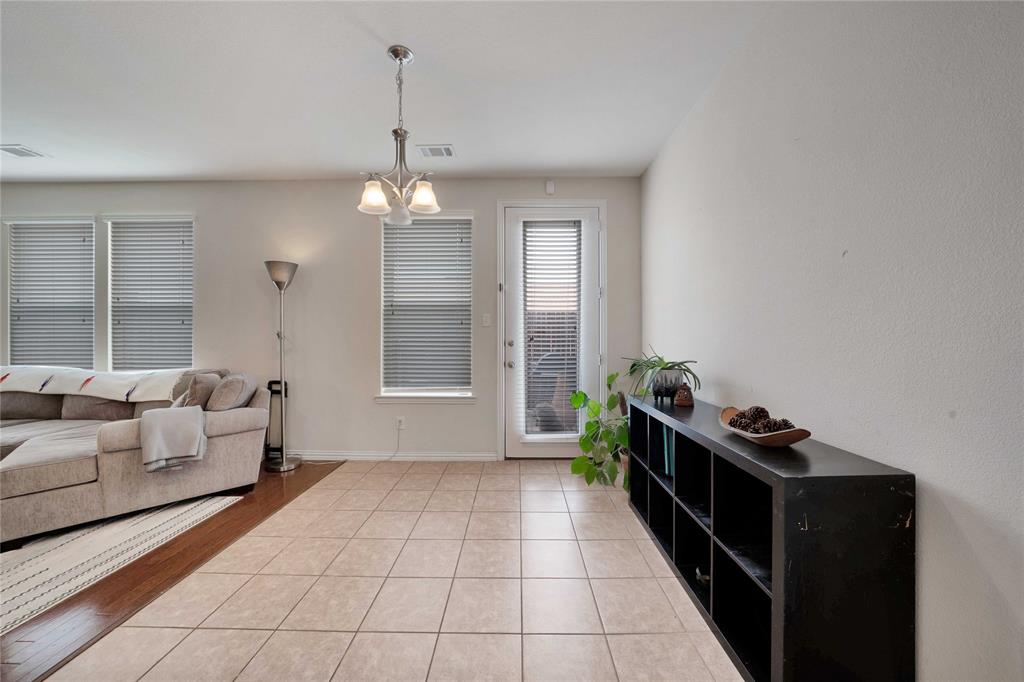 Suncreek Twnhms - Residential