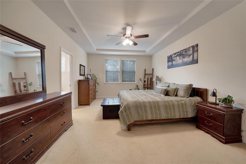 Suncreek Twnhms - Residential