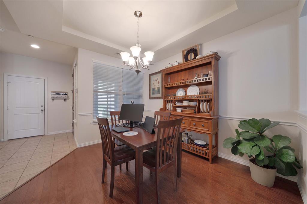 Suncreek Twnhms - Residential