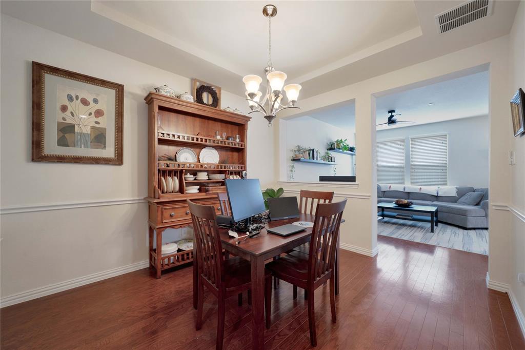 Suncreek Twnhms - Residential