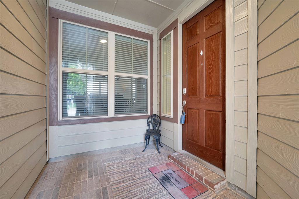 Suncreek Twnhms - Residential