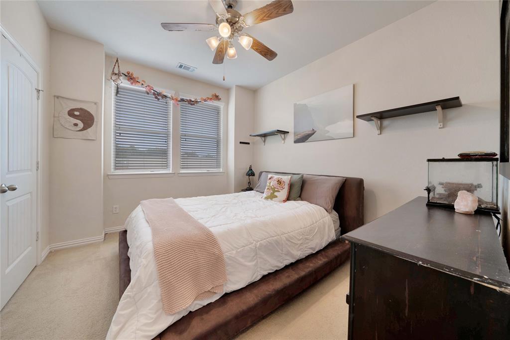 Suncreek Twnhms - Residential