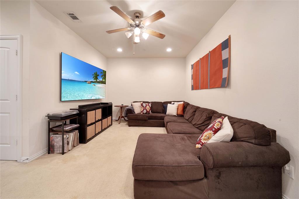 Suncreek Twnhms - Residential