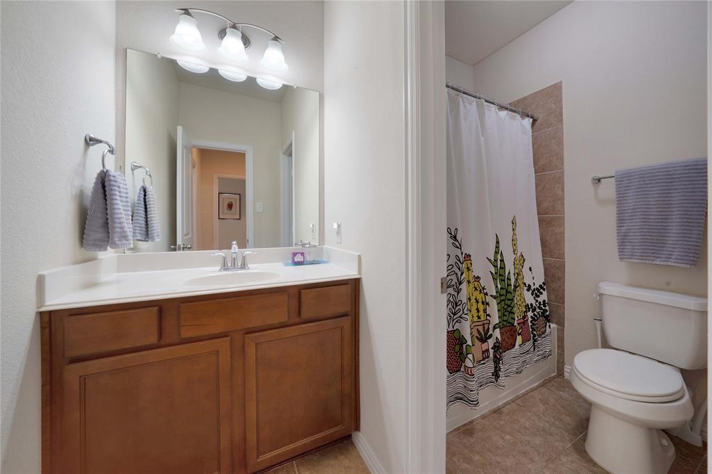 Suncreek Twnhms - Residential