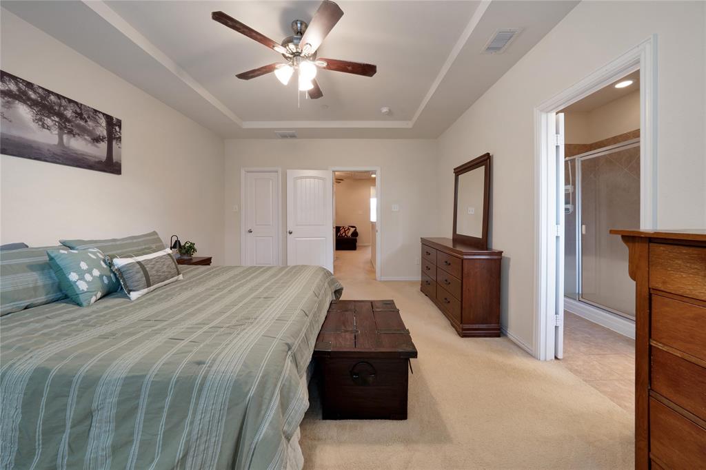 Suncreek Twnhms - Residential