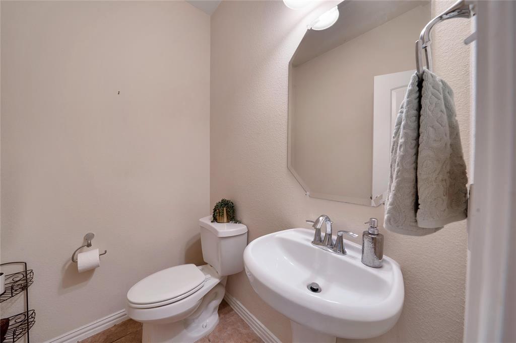 Suncreek Twnhms - Residential