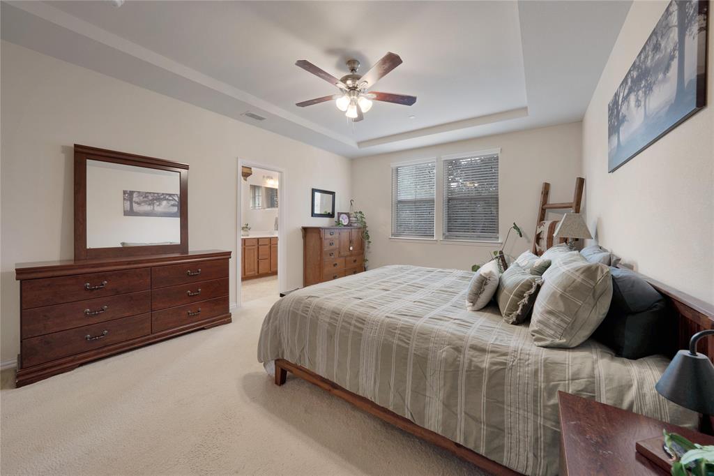 Suncreek Twnhms - Residential