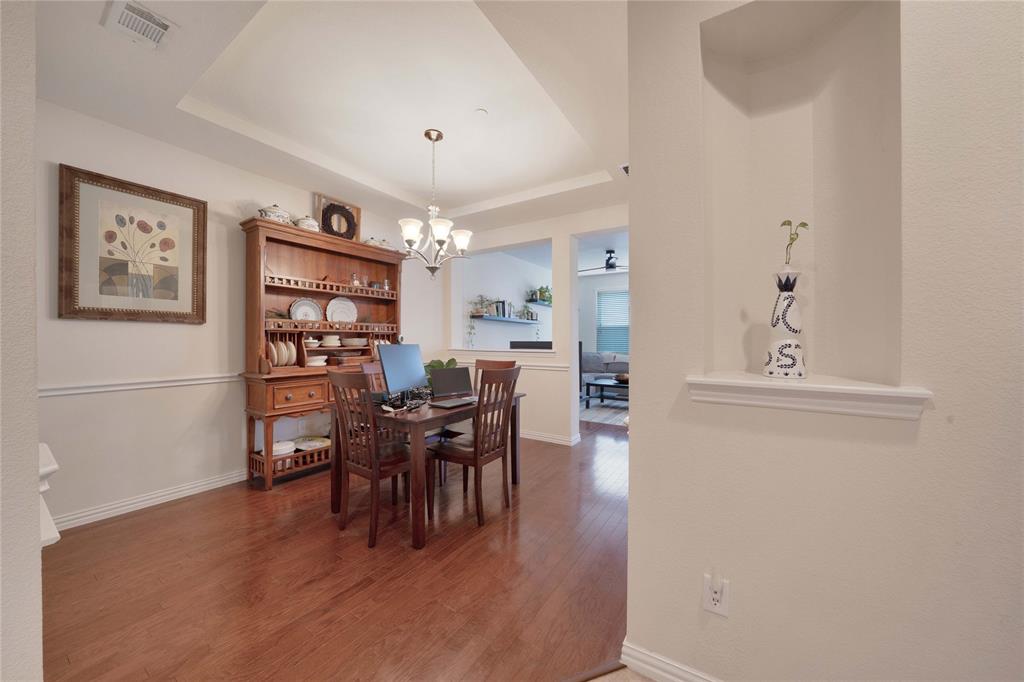 Suncreek Twnhms - Residential