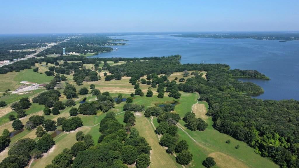 Undetermined - Commercial Sale