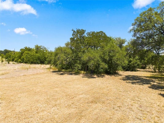 16TH ST, CRAWFORD, TX 76638 - Image 19a7b1918bc249275b76bc69cf3ae2df/175449224