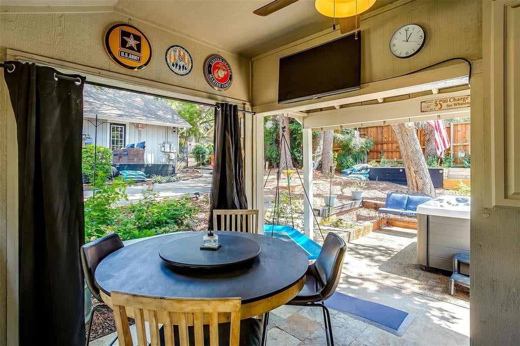 1412 Ridgecrest Circle