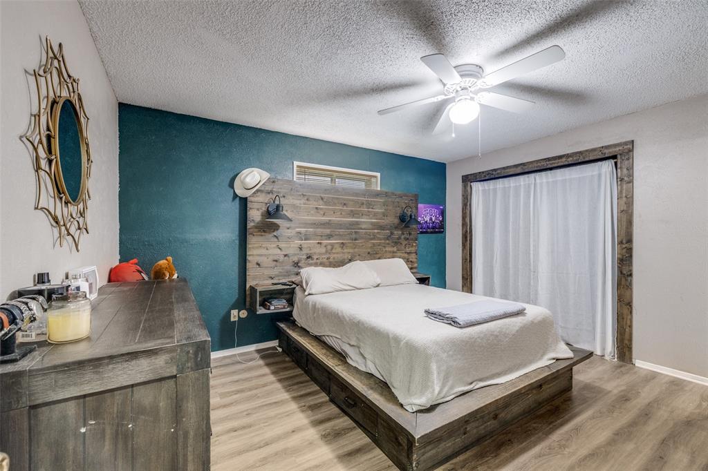 High Meadows Add - Residential