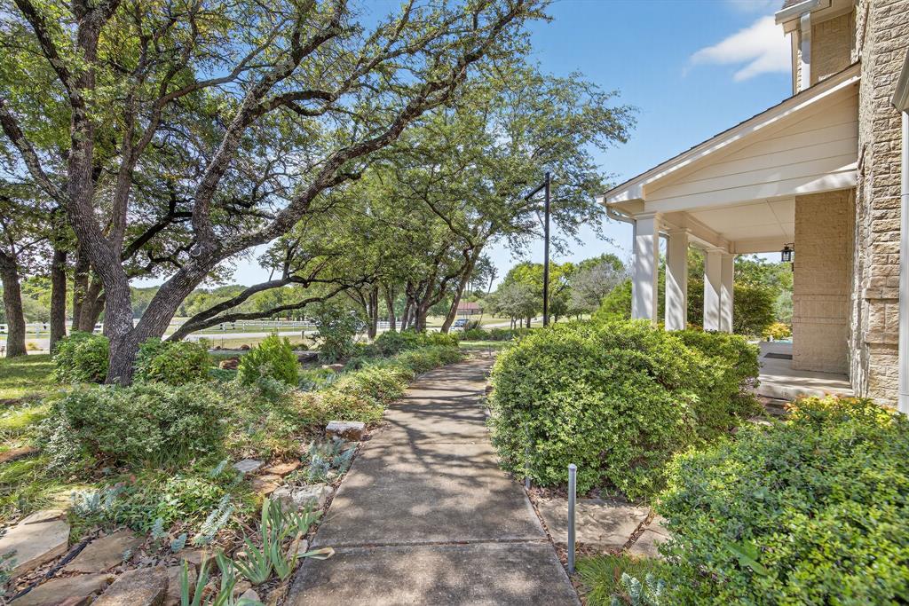 125 Branding Iron Court